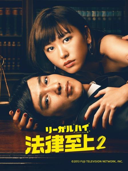 极品健身肥臀网红@陈大小姐+陈佩奇 微密圈作品超级合集[4146P+260V/8.08G]